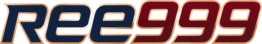 ree999